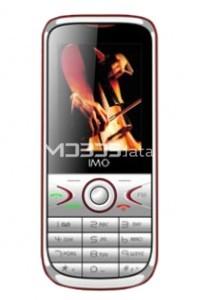 IMO J007 specs