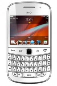 IMO M180 specs