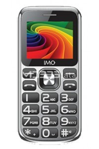 IMO PADI specifikacije in značilnosti IMO PADI specifikacije