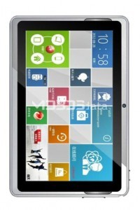 IMO Q10 specifikacije in značilnosti IMO Q10 specifikacije