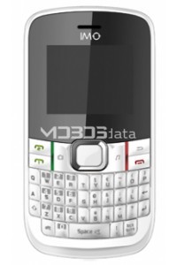 IMO S168 specs
