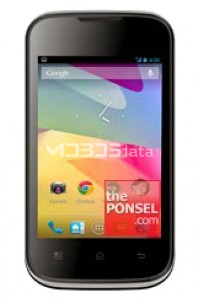IMO S67 BLAST specs