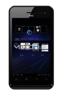 IMO S78 GLORY specs