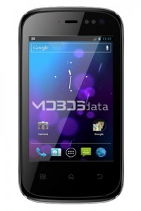 IMO S79 EXPLORER specs
