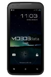 IMO S89 MIRACLE specs