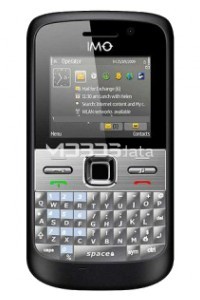 IMO T169 specs
