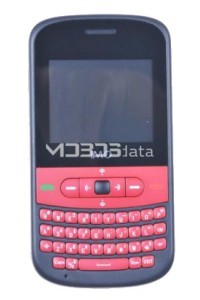 IMO T588 specs