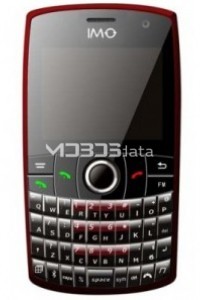 IMO T699 specs