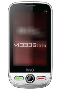 IMO T788 specs