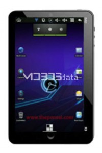 IMO TAB NEO X3 specifikacije