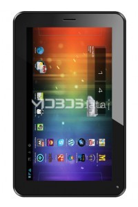 IMO TAB UNO Y ONE specs