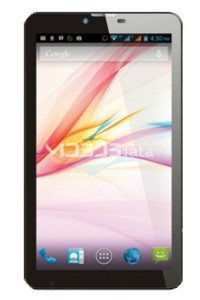 IMO TAB Y8 VISION specifikacije in značilnosti IMO TAB Y8 VISION specifikacije