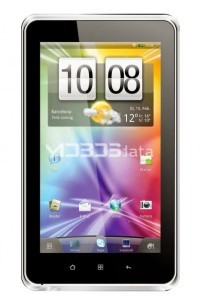 IMO TAB Z6 specifikacije in značilnosti IMO TAB Z6 specifikacije