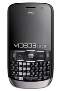 IMO W8000 specs