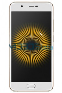 IMOO C1 specs