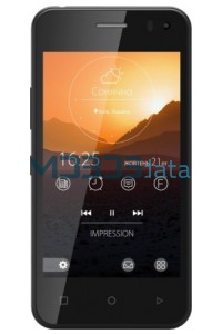 IMPRESSION IMSMART A404 SLIM POWER 1800 specifikacije