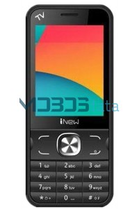 INEW A1 specs