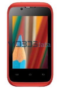 INEW A2 specs