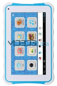 INEW FIRE TAB 1 specifikacije