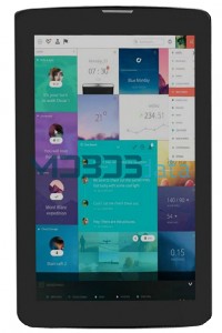 INEW FIRE TAB 2 specifikacije i karakteristike INEW FIRE TAB 2 specifikacije