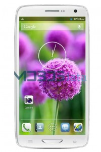 INEW I3000 HD specifikacije