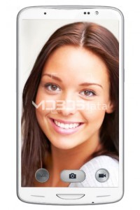 INEW I6000 specifikacije