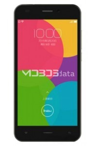 INEW U7 4G specifikacije