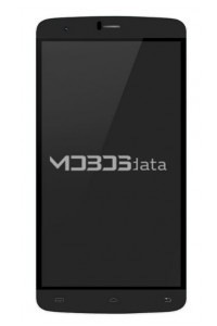 INEW U9 PLUS specifikacije