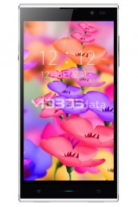 INEW V3-TD specifikacije