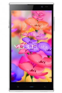 INEW V3 specs