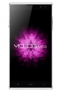 INEW V3 PLUS specifikacije