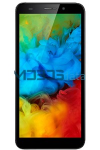 INEW X10 specifikacije