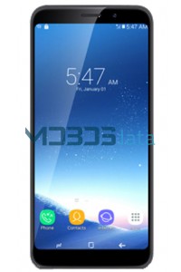 INEW X11 specifikacije