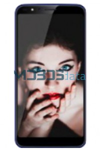 INEW X12 specs