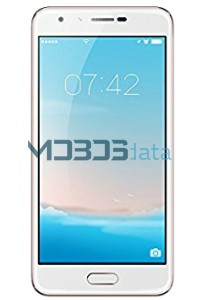 INEW X8 specifikacije