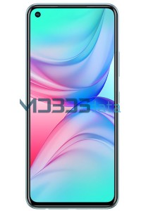 INFINIX HOT 10 specifikacije i karakteristike INFINIX HOT 10 specifikacije