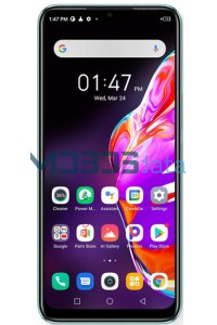 INFINIX HOT 10S specifikacije i karakteristike INFINIX HOT 10S specifikacije