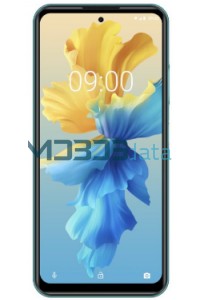 INFINIX HOT 11 (2022) specifikacije