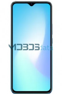 INFINIX HOT 11 PLAY specifikacije