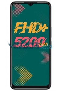 INFINIX HOT 11 specifikacije i karakteristike INFINIX HOT 11 specifikacije