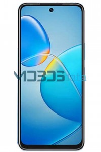 INFINIX HOT 12 PLAY NFC specifikacije