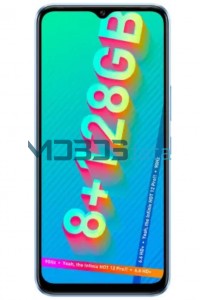 INFINIX HOT 12 PRO specifikacije i karakteristike INFINIX HOT 12 PRO specifikacije