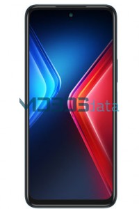 INFINIX HOT 12 specifikacije i karakteristike INFINIX HOT 12 specifikacije