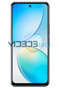 INFINIX HOT 20 specifikacije