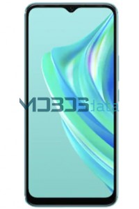 INFINIX HOT 20I specifikacije i karakteristike INFINIX HOT 20I specifikacije