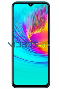 INFINIX HOT 9 PLAY specifikacije