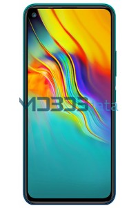 INFINIX HOT 9 specifikacije