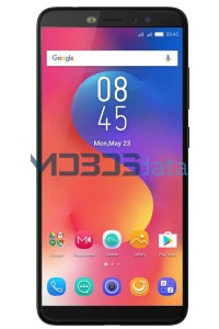 INFINIX HOT S3 specifikacije i karakteristike INFINIX HOT S3 specifikacije