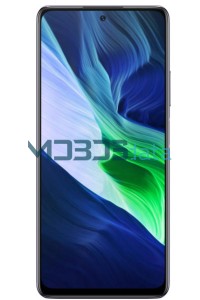 INFINIX NOTE 10 PRO specifikacije i karakteristike INFINIX NOTE 10 PRO specifikacije
