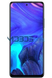 INFINIX NOTE 10 specifikacije i karakteristike INFINIX NOTE 10 specifikacije